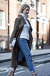 2015 Fall Winter', 'Street Fashion', 'Street', 'STREET_LFWF15_135.jpg