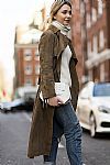 2015 Fall Winter', 'Street Fashion', 'Street', 'STREET_LFWF15_136.jpg