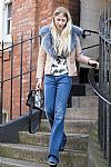 2015 Fall Winter', 'Street Fashion', 'Street', 'STREET_LFWF15_137.jpg