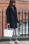 2015 Fall Winter', 'Street Fashion', 'Street', 'STREET_LFWF15_138.jpg