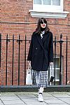 2015 Fall Winter', 'Street Fashion', 'Street', 'STREET_LFWF15_139.jpg