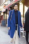 2015 Fall Winter', 'Street Fashion', 'Street', 'STREET_LFWF15_140.jpg