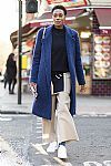 2015 Fall Winter', 'Street Fashion', 'Street', 'STREET_LFWF15_141.jpg