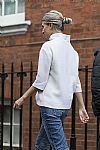 2015 Fall Winter', 'Street Fashion', 'Street', 'STREET_LFWF15_142.jpg