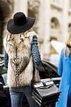 2015 Fall Winter', 'Street Fashion', 'Street', 'STREET_LFWF15_143.jpg