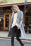 2015 Fall Winter', 'Street Fashion', 'Street', 'STREET_LFWF15_144.jpg