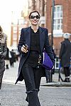 2015 Fall Winter', 'Street Fashion', 'Street', 'STREET_LFWF15_145.jpg