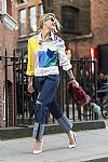 2015 Fall Winter', 'Street Fashion', 'Street', 'STREET_LFWF15_146.jpg