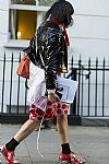 2015 Fall Winter', 'Street Fashion', 'Street', 'STREET_LFWF15_147.jpg