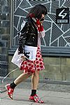 2015 Fall Winter', 'Street Fashion', 'Street', 'STREET_LFWF15_148.jpg