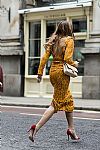 2015 Fall Winter', 'Street Fashion', 'Street', 'STREET_LFWF15_149.jpg