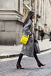 2015 Fall Winter', 'Street Fashion', 'Street', 'STREET_LFWF15_150.jpg