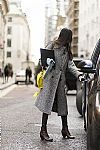 2015 Fall Winter', 'Street Fashion', 'Street', 'STREET_LFWF15_151.jpg