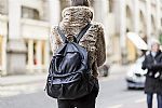 2015 Fall Winter', 'Street Fashion', 'Street', 'STREET_LFWF15_152.jpg