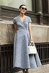 2015 Fall Winter', 'Street Fashion', 'Street', 'STREET_LFWF15_153.jpg