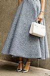 2015 Fall Winter', 'Street Fashion', 'Street', 'STREET_LFWF15_154.jpg