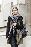 2015 Fall Winter', 'Street Fashion', 'Street', 'STREET_LFWF15_155.jpg