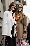 2015 Fall Winter', 'Street Fashion', 'Street', 'STREET_LFWF15_156.jpg