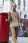 2015 Fall Winter', 'Street Fashion', 'Street', 'STREET_LFWF15_157.jpg
