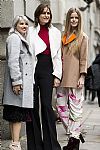 2015 Fall Winter', 'Street Fashion', 'Street', 'STREET_LFWF15_158.jpg