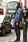 2015 Fall Winter', 'Street Fashion', 'Street', 'STREET_LFWF15_159.jpg