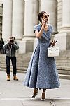 2015 Fall Winter', 'Street Fashion', 'Street', 'STREET_LFWF15_160.jpg