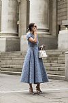 2015 Fall Winter', 'Street Fashion', 'Street', 'STREET_LFWF15_161.jpg