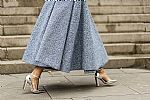 2015 Fall Winter', 'Street Fashion', 'Street', 'STREET_LFWF15_162.jpg