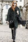 2015 Fall Winter', 'Street Fashion', 'Street', 'STREET_LFWF15_163.jpg