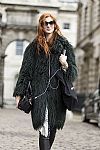 2015 Fall Winter', 'Street Fashion', 'Street', 'STREET_LFWF15_164.jpg