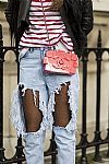 2015 Fall Winter', 'Street Fashion', 'Street', 'STREET_LFWF15_165.jpg