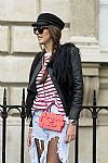 2015 Fall Winter', 'Street Fashion', 'Street', 'STREET_LFWF15_166.jpg
