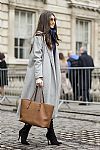 2015 Fall Winter', 'Street Fashion', 'Street', 'STREET_LFWF15_167.jpg