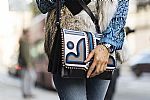 2015 Fall Winter', 'Street Fashion', 'Street', 'STREET_LFWF15_168.jpg