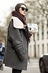 2015 Fall Winter', 'Street Fashion', 'Street', 'STREET_LFWF15_169.jpg