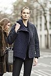 2015 Fall Winter', 'Street Fashion', 'Street', 'STREET_LFWF15_170.jpg