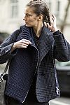 2015 Fall Winter', 'Street Fashion', 'Street', 'STREET_LFWF15_171.jpg