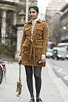 2015 Fall Winter', 'Street Fashion', 'Street', 'STREET_LFWF15_172.jpg
