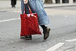 2015 Fall Winter', 'Street Fashion', 'Street', 'STREET_LFWF15_173.jpg