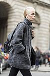 2015 Fall Winter', 'Street Fashion', 'Street', 'STREET_LFWF15_174.jpg