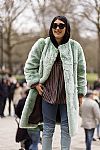 2015 Fall Winter', 'Street Fashion', 'Street', 'STREET_LFWF15_175.jpg