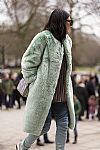 2015 Fall Winter', 'Street Fashion', 'Street', 'STREET_LFWF15_176.jpg