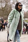 2015 Fall Winter', 'Street Fashion', 'Street', 'STREET_LFWF15_177.jpg