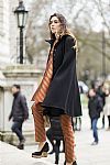 2015 Fall Winter', 'Street Fashion', 'Street', 'STREET_LFWF15_178.jpg