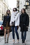 2015 Fall Winter', 'Street Fashion', 'Street', 'STREET_LFWF15_179.jpg