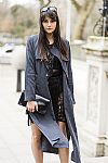 2015 Fall Winter', 'Street Fashion', 'Street', 'STREET_LFWF15_180.jpg