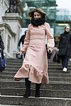 2015 Fall Winter', 'Street Fashion', 'Street', 'STREET_LFWF15_181.jpg