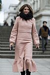 2015 Fall Winter', 'Street Fashion', 'Street', 'STREET_LFWF15_182.jpg
