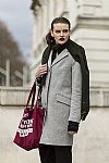 2015 Fall Winter', 'Street Fashion', 'Street', 'STREET_LFWF15_183.jpg