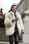 2015 Fall Winter', 'Street Fashion', 'Street', 'STREET_LFWF15_184.jpg